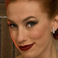 titanialyn Alaston