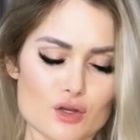 Tivvanni Alaston