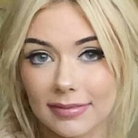 tnyspice Alaston
