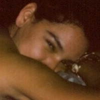 todaysmymondayxxx Alaston