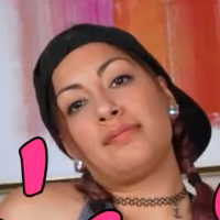 Toetally Devine Alaston