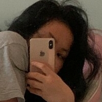 tokyoraquelle Alaston