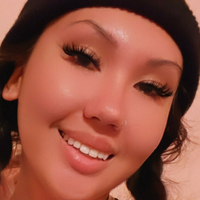 tomiebabydollfree Alaston