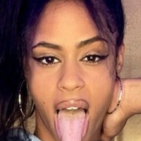 tonguetiedandtwistedd Alaston