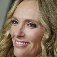 Toni Collette Alaston