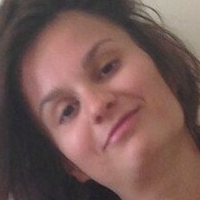 Tonya Rozatti Alaston