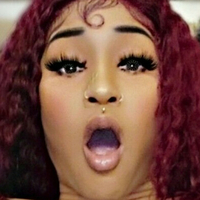 Topnotchcreamqueen Alaston