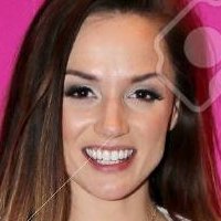 Tori Black Alaston
