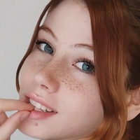 tori.irl Alaston