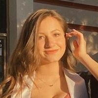 Tori M Alaston