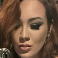 Toripleaseshutup Alaston