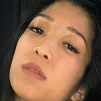 Torpedopanda Alaston