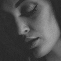 Torrie Blake Alaston