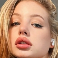 touchmytease Alaston