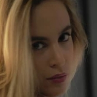 Tova Golan Alaston