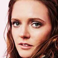 Tove Lo Alaston
