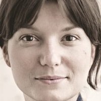 Tove Nilsson Alaston