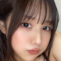 towa_rabbit_m Alaston