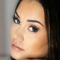 Toxicbeauty Alaston