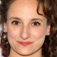 Tracee Chimo Alaston