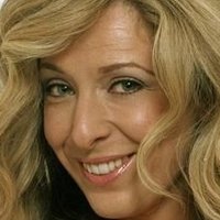 Tracy Ann Oberman Alaston