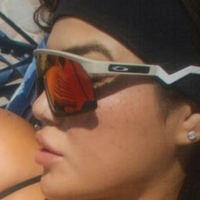 Tracy Cortez Alaston