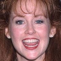Tracy Griffith Alaston