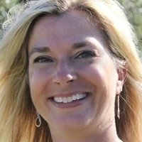Tracy Shaw Alaston