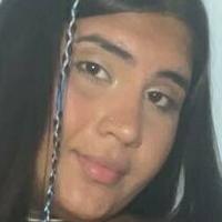 trans_margot Alaston