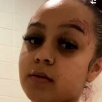 trenchbarbie Alaston