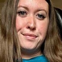 Tricia McMillan Alaston