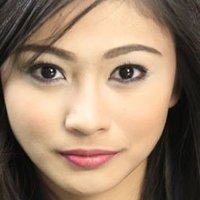 Tricia Yen Alaston