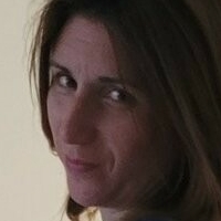 Trimalchio87 Alaston