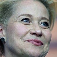 Trine Dyrholm Alaston