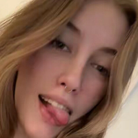 Trinity.Irvine_ Alaston