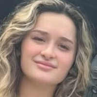 Trinity Morisette Alaston