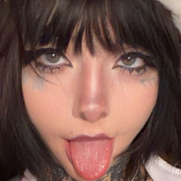 triplexceleste Alaston