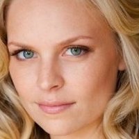 Trish Coren Alaston