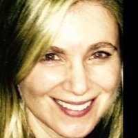 Tristine Skyler Alaston