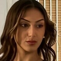 tropikalyy Alaston