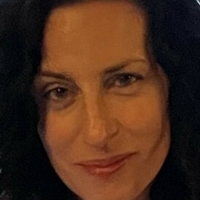 Troublemaker Anne Alaston