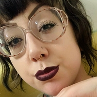 trrashvixen Alaston