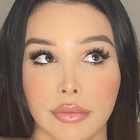 Ts Alyssa West Alaston