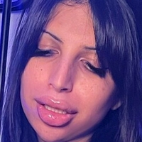 TS Arianna Alaston