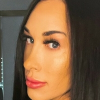 Ts Camille Alaston