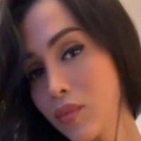 TS Darlyn Moreno Alaston