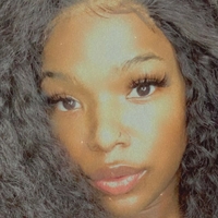 TS Lariya Dior Alaston