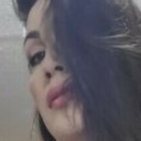 Ts Naughty Ginger Alaston