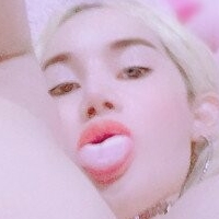 TS Valentinats4m Alaston