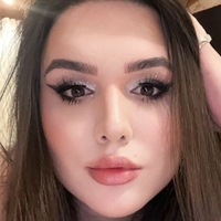 TS Yasmin Bianchi Alaston